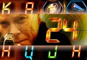 Слот Mega Lucky 243 студии 1spin4win