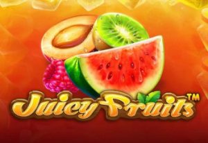 Слот Wild & Luck 20 студии 1spin4win